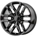 Performance Replicas PR196 SLT 196GB-2295824