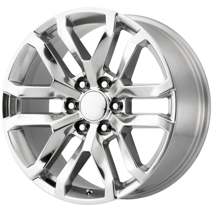 Performance Replicas PR196 SLT 196P-295828