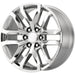 Performance Replicas PR196 SLT 196P-295828