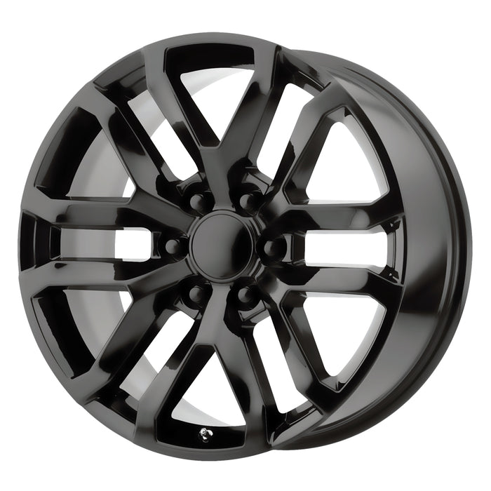 Performance Replicas PR196 SLT 196SB-295828
