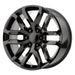 Performance Replicas PR196 SLT 196SB-2295824
