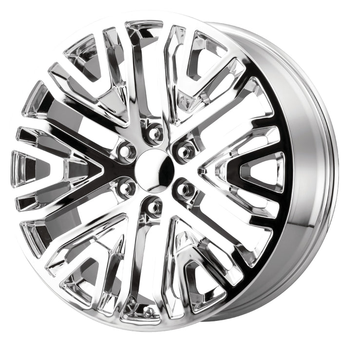Performance Replicas PR197 197C-295824