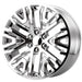 Performance Replicas PR197 197C-2295828