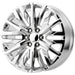 Replica TD28 USAGM0421402296139728781CH