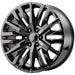 Performance Replicas PR198 Denali 198GB-2415831