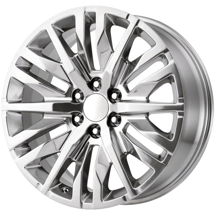 Performance Replicas PR198 Denali 198P-2295828
