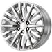Performance Replicas PR198 Denali 198P-295824