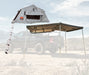 Body Armor 4x4 Sky Ridge Pike 2-Person Tent w/270 Awning Driver Side SR-20010-2023