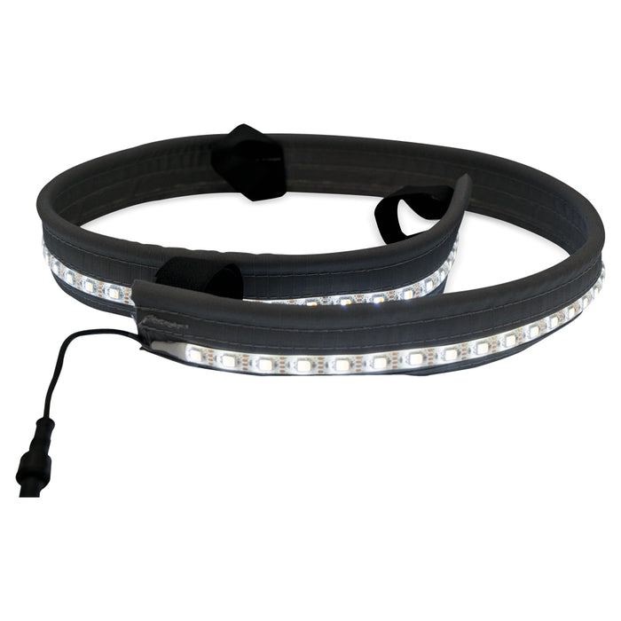 Body Armor 4x4 Sky Ridge Dimmable Switchback Led Light Strip 20009