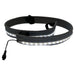 Body Armor 4x4 Sky Ridge Dimmable Switchback Led Light Strip 20009