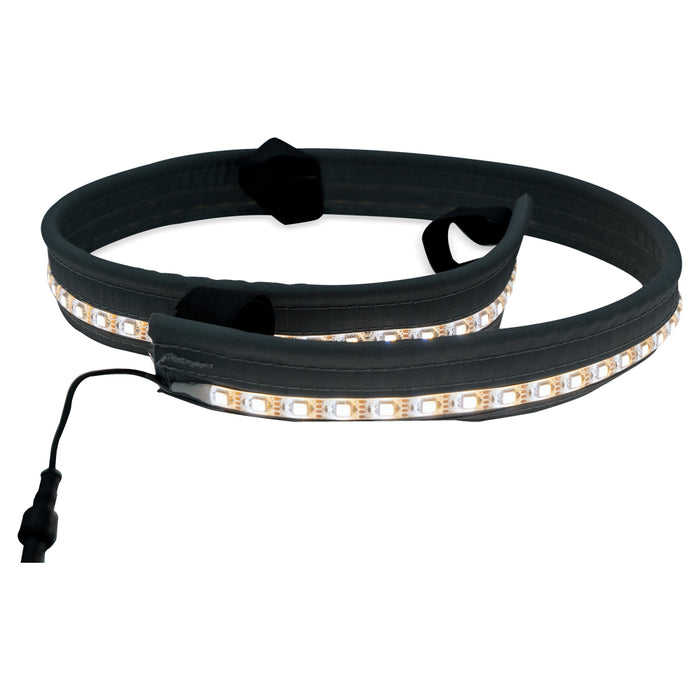 Body Armor 4x4 Sky Ridge Dimmable Switchback Led Light Strip 20009