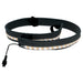 Body Armor 4x4 Sky Ridge Dimmable Switchback Led Light Strip 20009