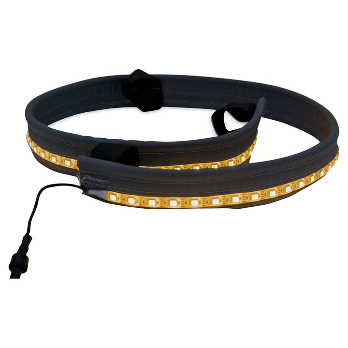 Body Armor 4x4 Sky Ridge Dimmable Switchback Led Light Strip 20009