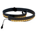 Body Armor 4x4 Sky Ridge Dimmable Switchback Led Light Strip 20009