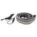 Body Armor 4x4 Sky Ridge Dimmable Switchback Led Light Strip 20009