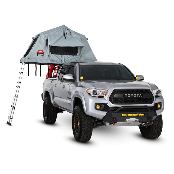 Body Armor 4x4 Sky Ridge Pike 2-Person Tent