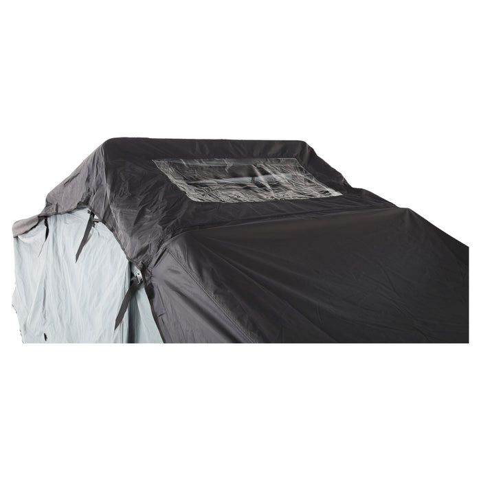 Body Armor 4x4 Sky Ridge Pike 2-Person Tent 20010