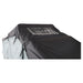 Body Armor 4x4 Sky Ridge Pike 2-Person Tent 20010