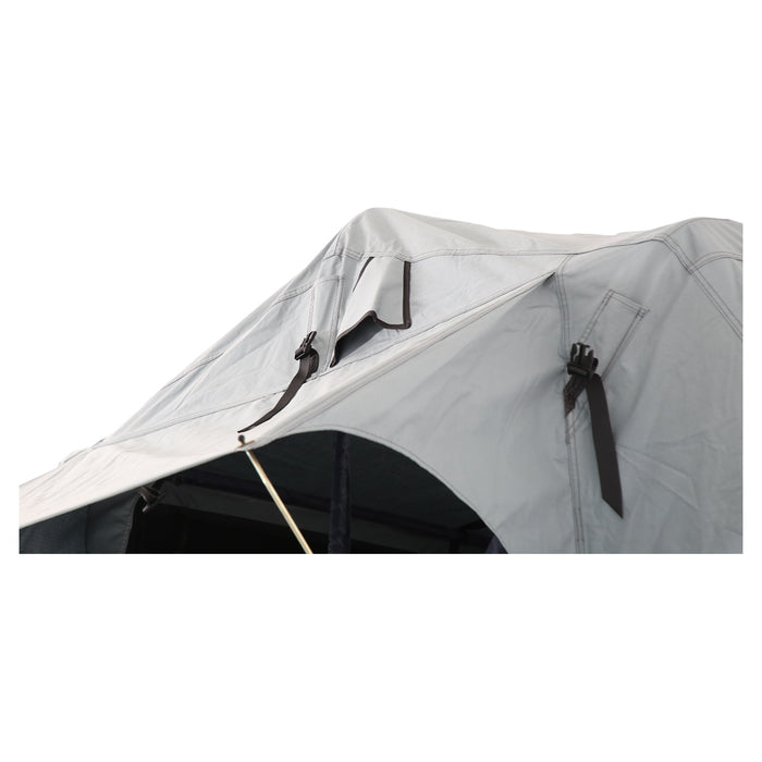 Body Armor 4x4 Sky Ridge Pike 2-Person Tent 20010
