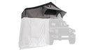 Body Armor 4x4 Sky Ridge Pike 3-Person Tent 20011