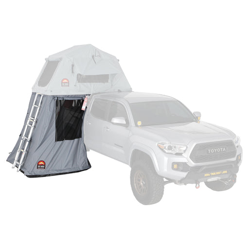Body Armor 4x4 Sky Ridge Pike Annex Room 20015