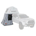 Body Armor 4x4 Sky Ridge Pike Annex Room 20015