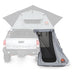 Body Armor 4x4 Sky Ridge Pike Annex Room 20015