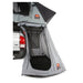 Body Armor 4x4 Sky Ridge Pike Annex Room 20015
