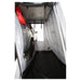 Body Armor 4x4 Sky Ridge Pike Annex Room 20015