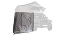Body Armor 4x4 Sky Ridge Pike 3 Annex Room 20016