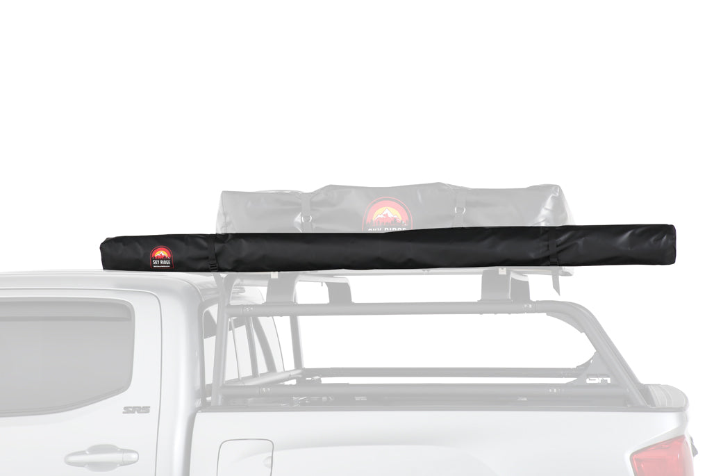 Body Armor 4x4 Sky Ridge 6.5' Awning 20020