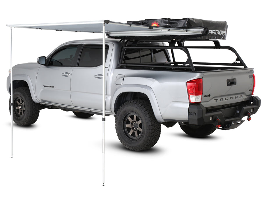 Body Armor 4x4 Sky Ridge 6.5' Awning