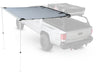 Body Armor 4x4 Sky Ridge 6.5' Awning 20020