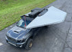 Body Armor 4x4 Sky Ridge Pike 2-Person Tent w/180XL Awning SR-20010-2025