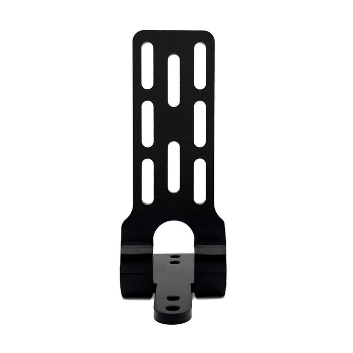 Body Armor 4x4 Sky Ridge 270 Awning Passenger Side With Mountng Brackets