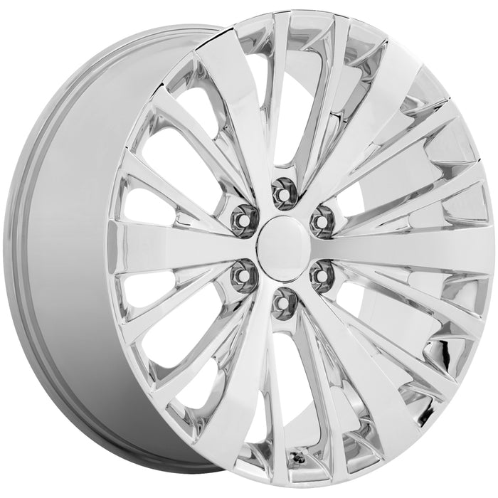 OE Concepts C32 C32-2290655+28C