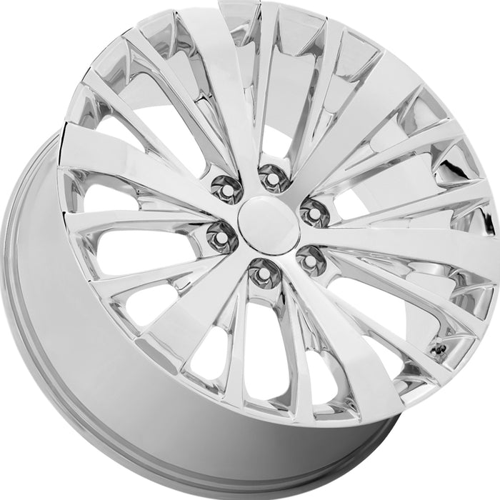 OE Concepts C32 C32-2610655+31C
