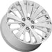 OE Concepts C32 C32-2610655+31C