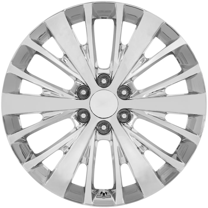 OE Concepts C32 C32-2290655+28C