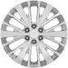 OE Concepts C32 C32-2610655+31C