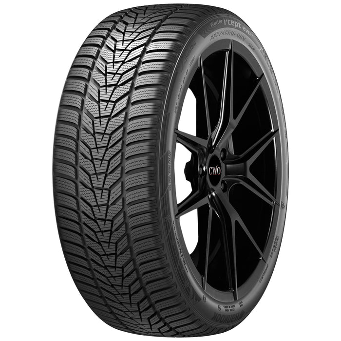 Hankook Winter iCept Evo3 W330 1026311