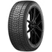 Hankook Winter iCept Evo3 W330 1026311