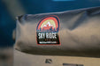 Body Armor 4x4 Sky Ridge 4.5' Awning 20021