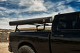 Body Armor 4x4 Sky Ridge 270 Awning Passenger Side With Mountng Brackets 20024