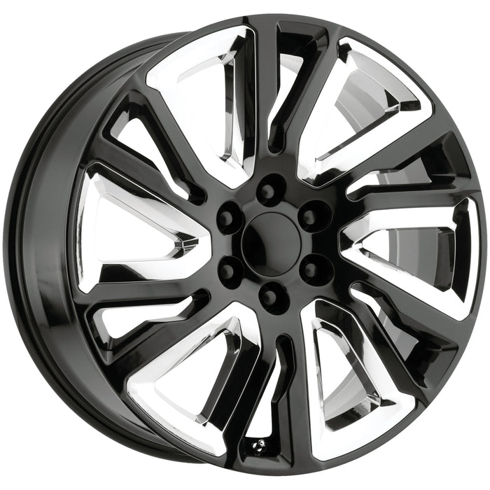 Performance Replicas PR202 202GC-2295828