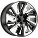 Performance Replicas PR202 202GC-2295828