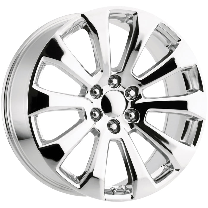 Performance Replicas PR204 High Country 204C-2295828
