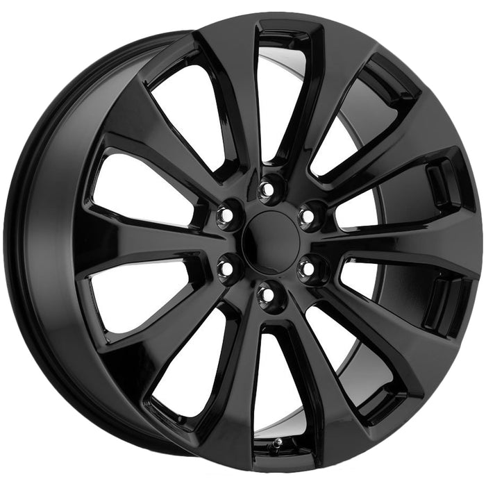 Performance Replicas PR204 High Country 204GB-2295828