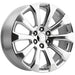 Performance Replicas PR204 High Country 204P-2295828