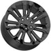 OE Revolution 158 158-24105024GB-I